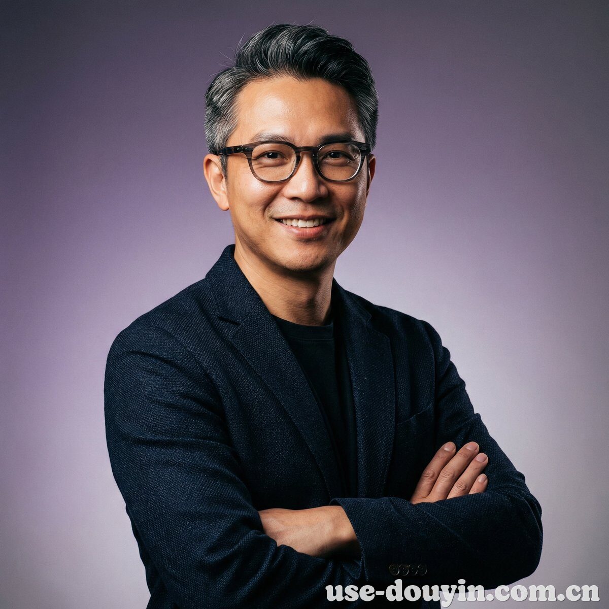 抖阴首席导演陈锐