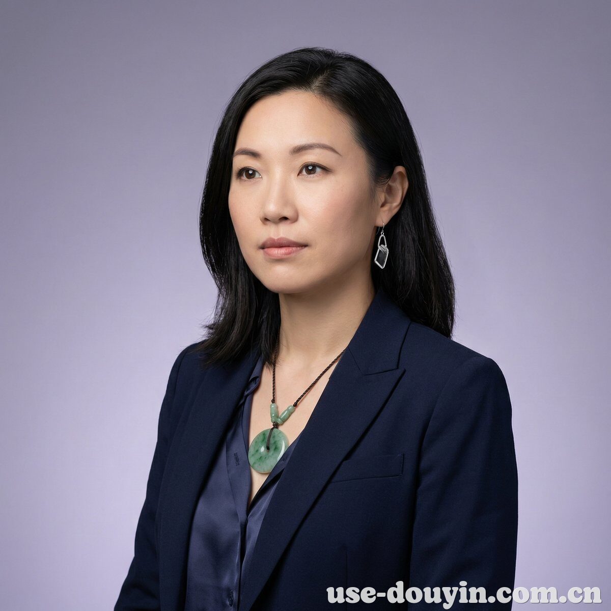 抖阴社区文化顾问苏雅文