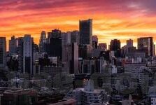 国产一区二区三区在线视频-国产一区二区三区在线视频，网络文化新生态的多元视角