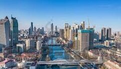 激情都市亚洲一区二区-激情都市，亚洲一区二区的多元魅力