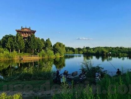 麻豆视频app免费下载-解锁娱乐新边界，免费畅享麻豆视频APP的精彩世界