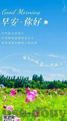 日韩麻豆91制片一级毛片-艺术品与现实的模糊界限，从日韩麻豆91制片一级毛片谈起