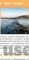 糖心app免费下载iOS-免费解锁娱乐新世界 —— 探索糖心app iOS版下载新体验