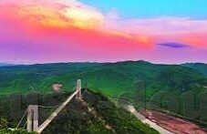 糖心app网站是什么-揭秘糖心App，网络潮流下的数字迷雾与潜在风险