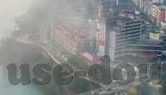糖心app怎么下载苹果-糖心app如何在iOS上下载和安装教程